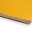 Riga Timber Yellow